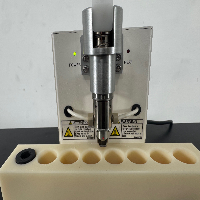 Himac Tube Sealer image 2
